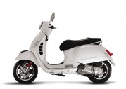 Vespa GTS 300 Super